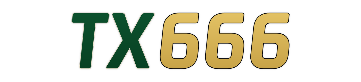 tx666